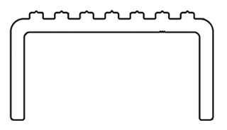 EMS  40-05-100
